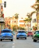 Day trip & tours  City of Havana in Havana, Cuba