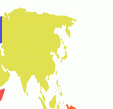 Private tour in Asia