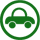 Rent a car in Dhaka here!