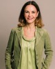 Private Guide in Austria. Valerie Strassberg