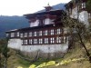 Adventure Bhutan Travel.Bhutan