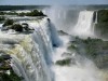 Private Guide in Brazil. Edir Luiz - Iguassu Falls