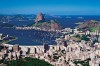 Private Guide in Brazil. Leticia Levy and Valeria Radesca (RioPlus)