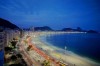Private Guide in Brazil. Martha Vasconcellos