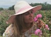 Private Guide in Bulgaria. Pavlina Docheva