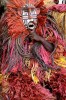Private Guide in Burkina Faso. Balanzan Tours