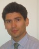 Private Guide in Chile. Hector Medina