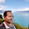 Private Guide in Chile. Jaime Liebrecht (All Chile Port Shore Excursions)