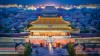 Private Guide in China. AAA+    Jack Won