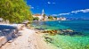 Private Guide in Croatia. Matt