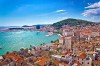 Private Guide in Croatia. Neven Soldatic