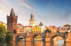 Private Guide in Czech Republic. Art of Your Travel - Martina Gregorcova