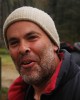 Private Guide in Czech Republic. Ricardo Ribeiro