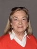 Grethe Arani.Denmark