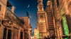 Private Guide in Egypt. Hany Halim Yousef