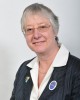 Private Guide in England. Robina Brown