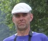 Private Guide in Estonia. Ahti Arak Tours