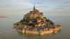 Private Guide in France. Kafari David