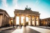 John B. Boyle.Germany