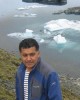 Private Guide in Iceland. Amallay