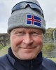 Private Guide in Iceland. Stefan Helgi Valsson