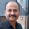 Private Guide in India. Yogendra Singh Jodha