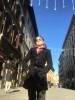 Private Guide in Italy. Cristina Clavio