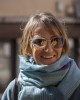 Fiona Giusto.Italy