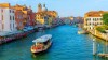 Rossana.Italy