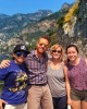 Amalfi Coast Tour from Naples (from 1 to 3 passengers) in Naples, Italy