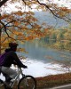 Bike Tours Japan.Japan