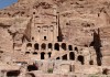 Private Guide in Jordan. Bader Farajat