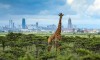 Big Time Holidays Limited.Kenya