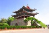 North Korea Travel Guide.Korea North