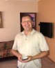 Private Guide in Lithuania. Giedrius