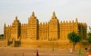 West Africa Travel Tours.Mali