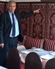 Private Guide in Morocco. Ahmed Taoumi