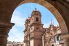 Private Guide in Peru. Roger Valencia