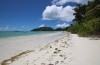Holidays Seychelles.Seychelles