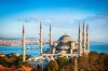 Serkan Kececi.Turkey