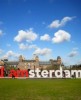 Great reasons to visit Amsterdam