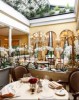 10 Tips for Enjoying Parisian Restaurants