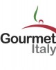 A Gourmet Look: From Land to Sea in Italy