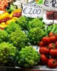Italy’s 6 Top Food Markets