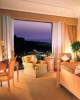 Luxurious Accommodations: The Finest European Hotels