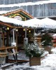Top Christmas markets in Europe