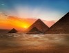 Best Places to Visit in Egypt in 2025 | Egypt Vacation Packages