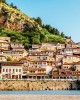 Culture and History tour in Berat
