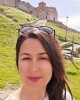 Private Guide in Saranda