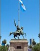 The Buenos Aires History Tour in Buenos Aires, Argentina